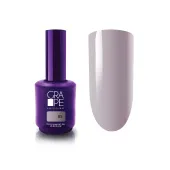 Grape gel collor #67 15ml.