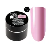 Grape Fluid Gel #13 30g.