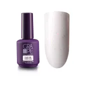 Grape Fluid Gel Shine #01 15ml.