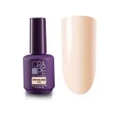 Grape Strong Base #10 15ml.
