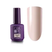 Grape Fluid Gel #31 15ml.