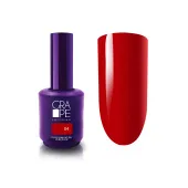 Grape gel collor #04 15ml.