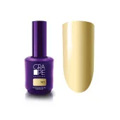 Grape gel collor #131 15ml.