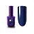 Grape gel collor #44 15ml.