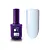 Grape gel collor #100 15ml.
