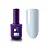 Grape gel collor #73 15ml.