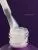 Grape Liquid Polygel #03 15 ml.