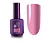 Grape gel collor #18 15ml.