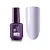 Grape gel collor #164 15ml.