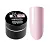 Grape Fluid gel #15 30g.
