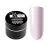 Grape Fluid Gel #23 30g.
