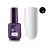 Grape Fluid gel #08 15ml.
