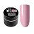 Grape Fluid gel #17 30G.
