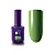 Grape gel collor #57 15ml.