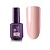 Grape Fluid gel #04 15ml.