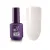 Shine Grape Base Moon 15 ml