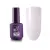 Shine Grape Base Opal 15 ml