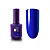 Grape gel collor #137 15ml.