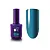 Grape gel collor #134 15ml.