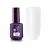 Shine Grape Base White 15 ml
