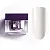 Grape Professional Modern Gel #07 30g.