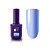 Grape gel collor #139 15ml.