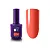 Grape gel collor #122 15ml.