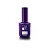 Grape EXTRA BASE 15ml.