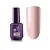 Grape Fluid gel #16 15ml.