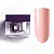 Grape Professional Modern Gel 13 30g.