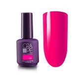 Grape gel collor #182 15ml.