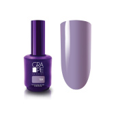 Grape gel collor #104 15ml.