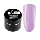 Grape FRENCH 25 (шайба) 50g.