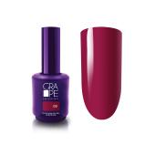 Grape gel collor #09 15ml.