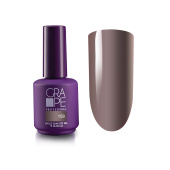 Grape gel collor #158 15ml.