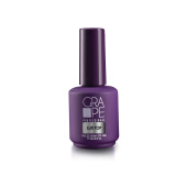 Grape top coat Lux 15ml.