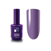 Grape gel collor #103 15ml.