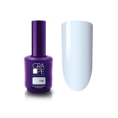 Grape gel collor #100 15ml.