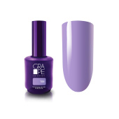 Grape gel collor #106 15ml.