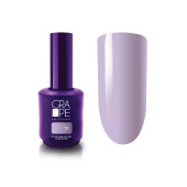 Grape gel collor #10 15ml.