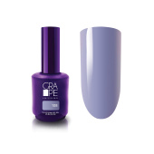 Grape gel collor #108 15ml.