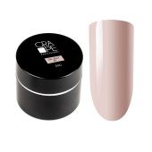 Grape Jelly Gel 03 30 g.