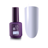 Grape gel collor #167 15ml.