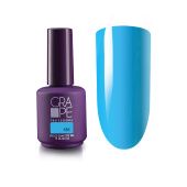 Grape gel collor #181 15ml.
