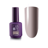 Grape gel collor #166 15ml.