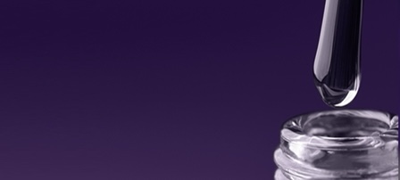 Шпаргалка по приобретению и использованию баз Grape Professional
