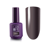 Grape gel collor Unusual 15ml.