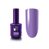 Grape gel collor #105 15ml.