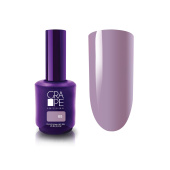 Grape gel collor #68 15ml.