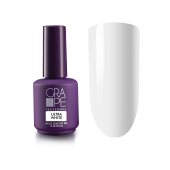 Grape gel collor Ultra White 15ml.